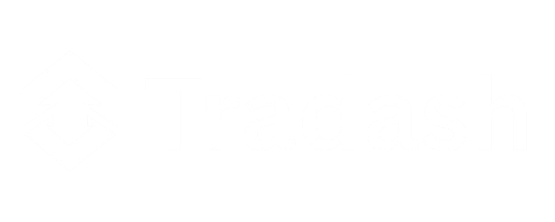Tradash